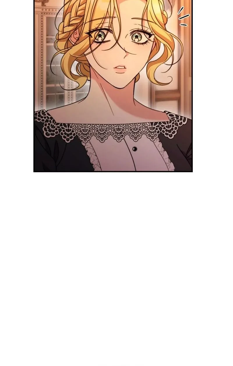 The Pearl of Albrecht Chapter 3 Gambar 43