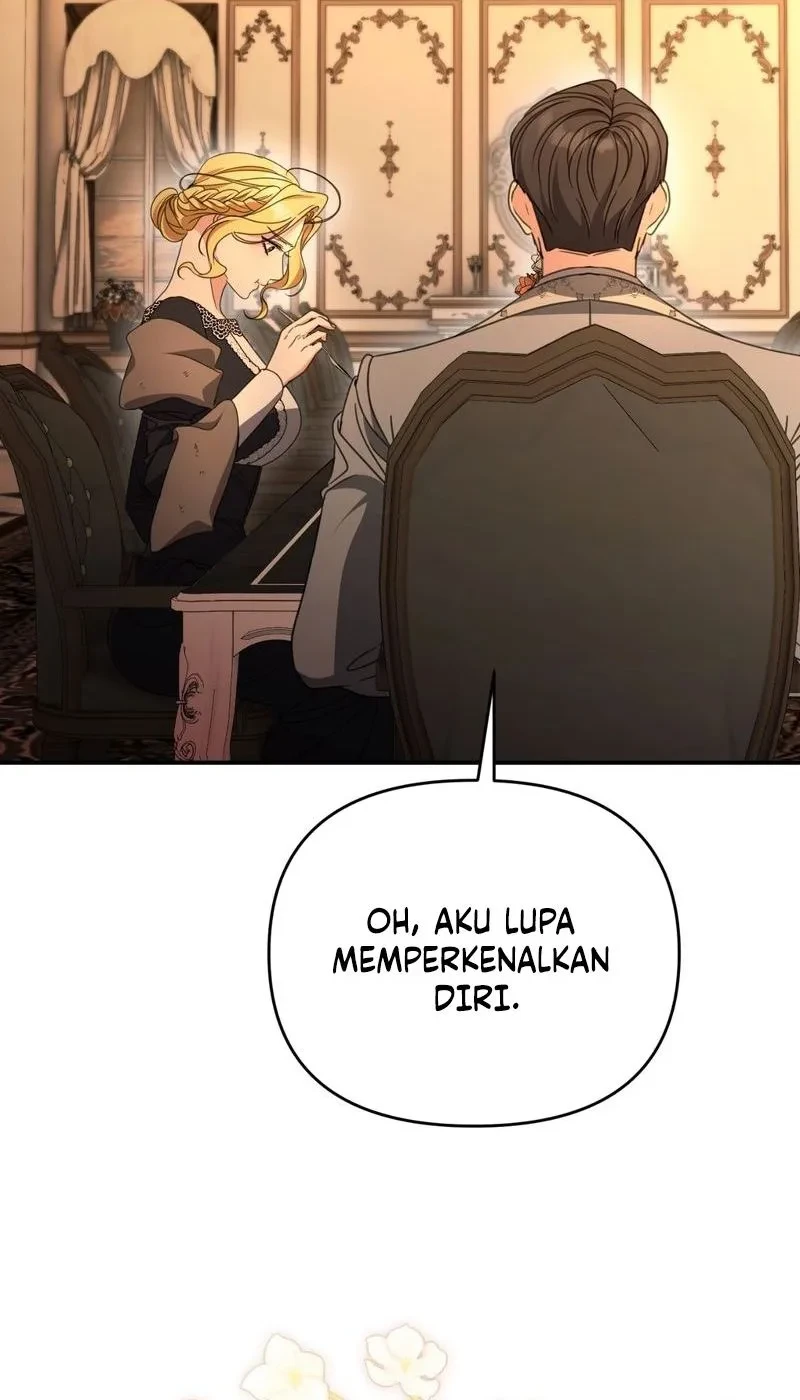 The Pearl of Albrecht Chapter 3 Gambar 46
