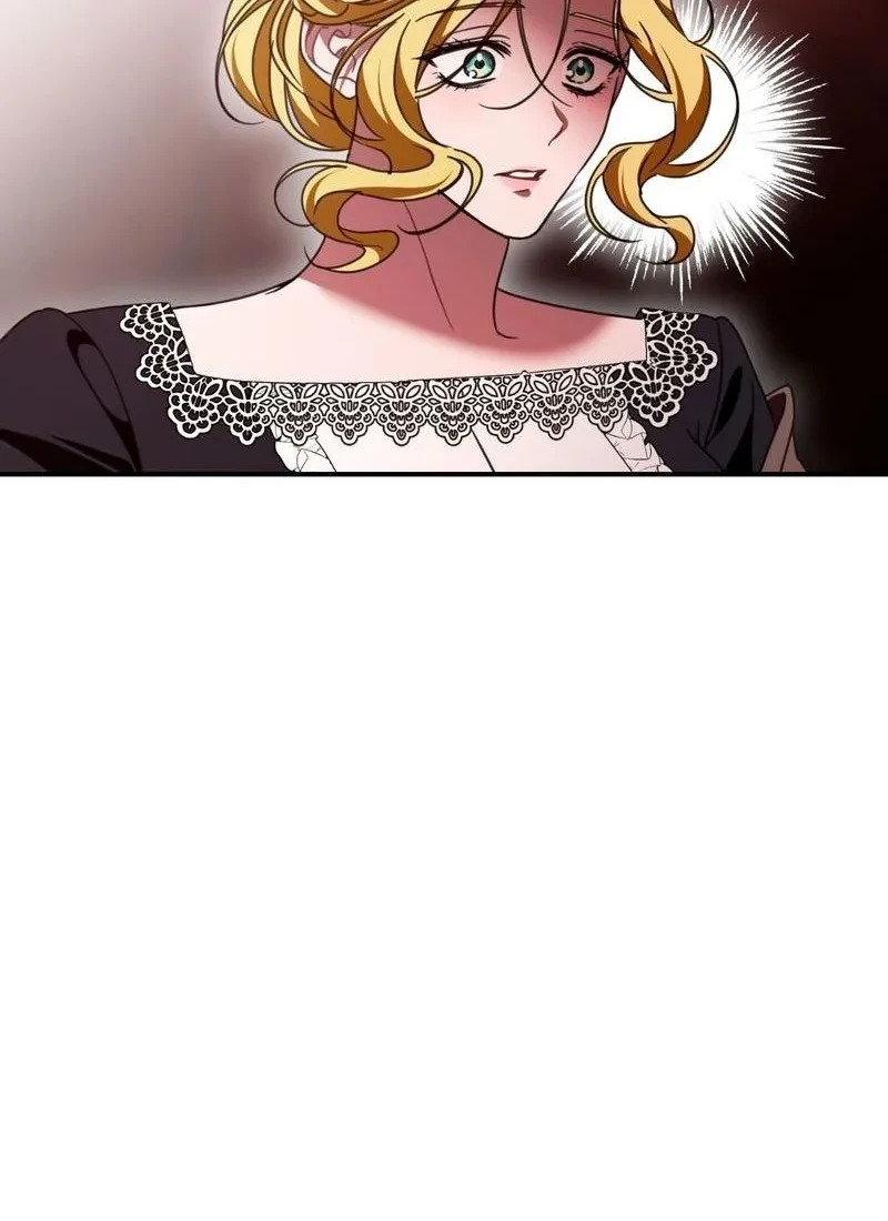 The Pearl of Albrecht Chapter 3 Gambar 50