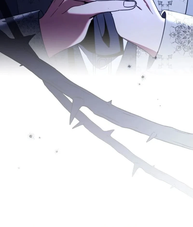The Pearl of Albrecht Chapter 3 Gambar 54