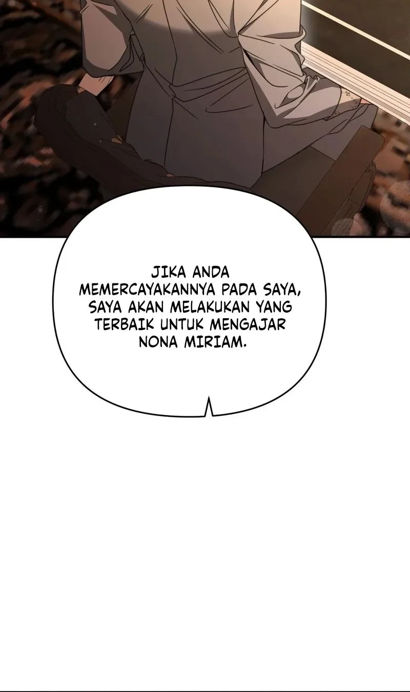 The Pearl of Albrecht Chapter 3 Gambar 58