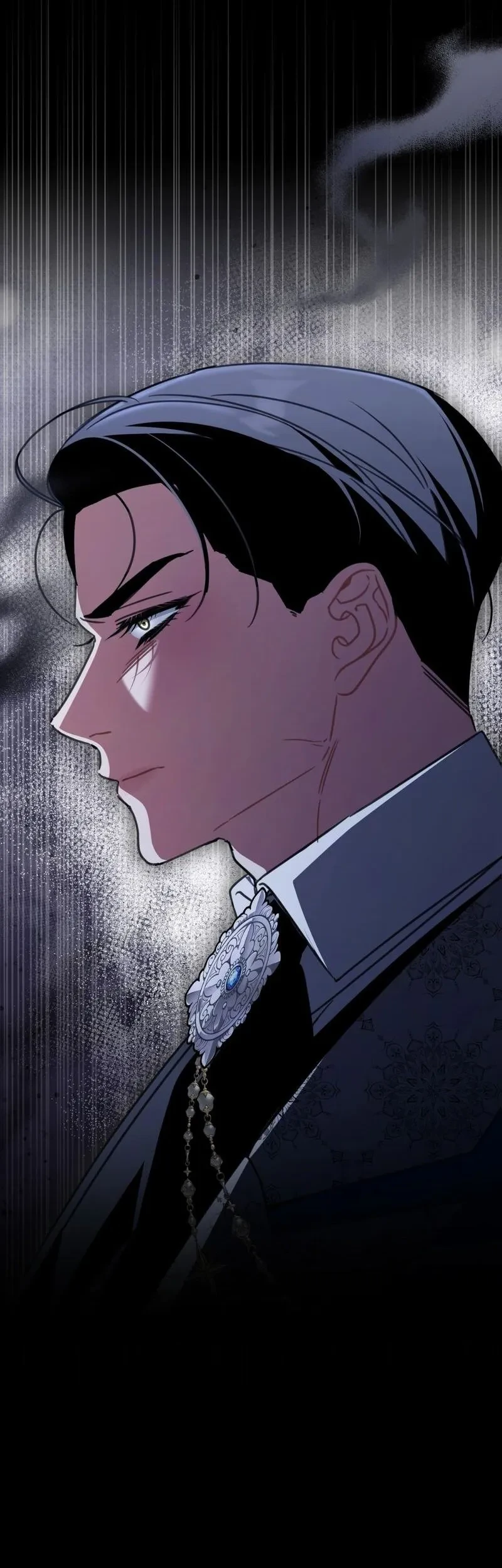 The Pearl of Albrecht Chapter 3 Gambar 63
