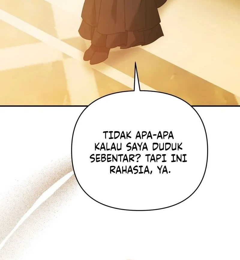 The Pearl of Albrecht Chapter 3 Gambar 7