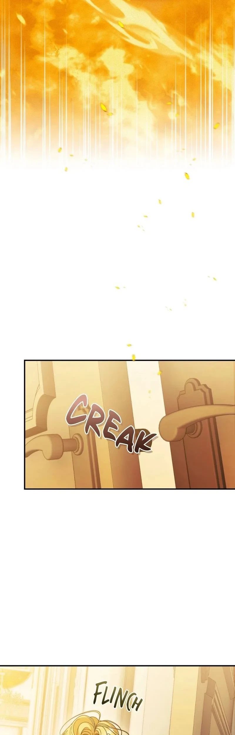 The Pearl of Albrecht Chapter 3 Gambar 10