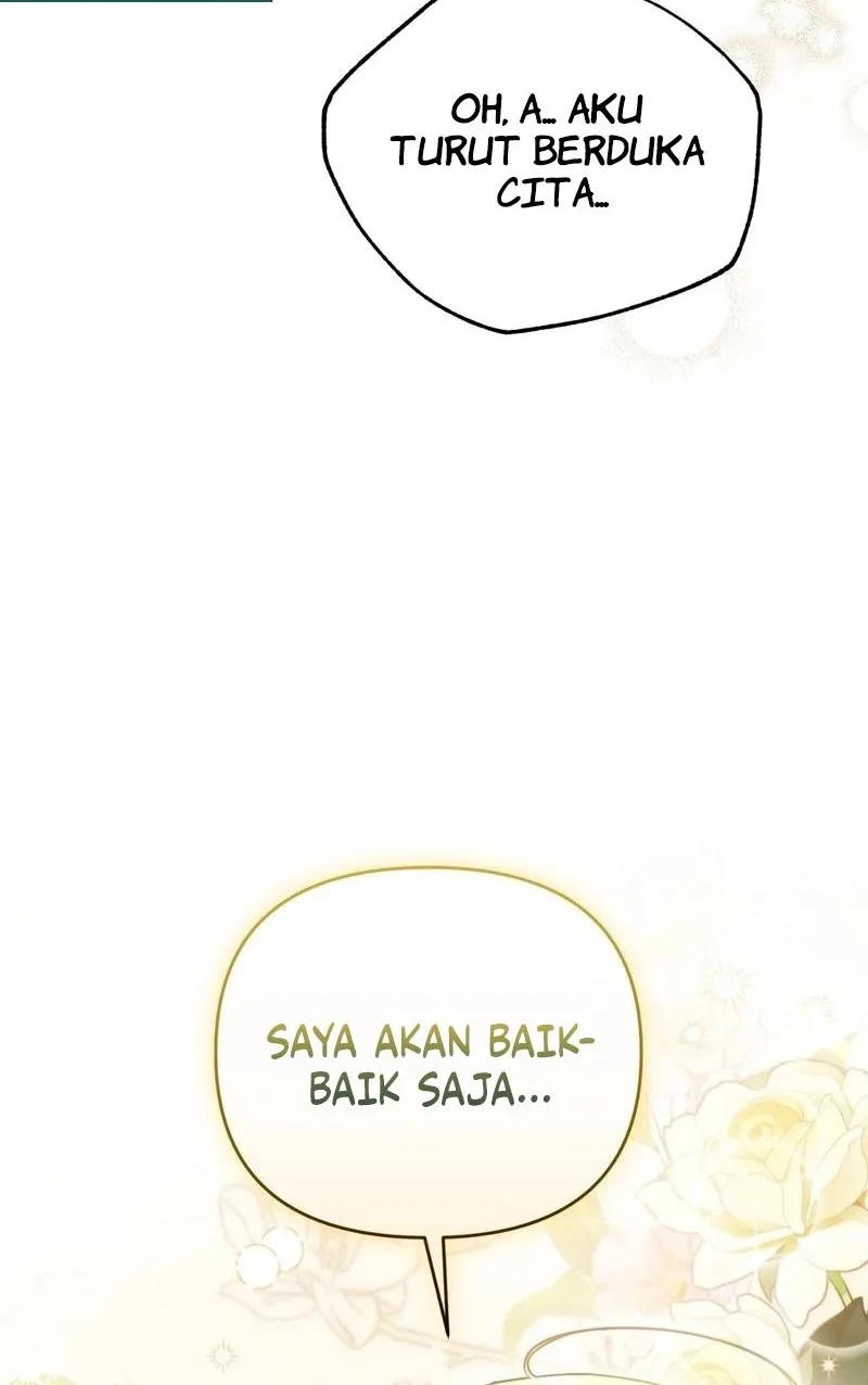 The Pearl of Albrecht Chapter 3 Gambar 15