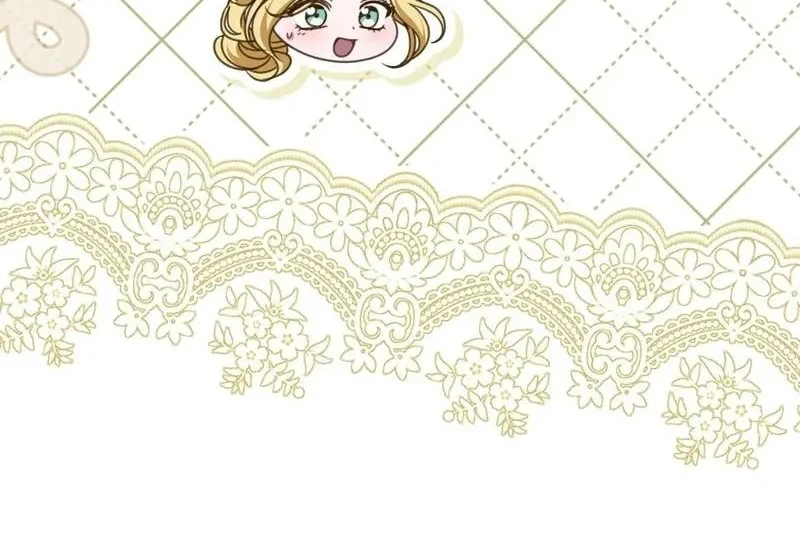 The Pearl of Albrecht Chapter 3 Gambar 31