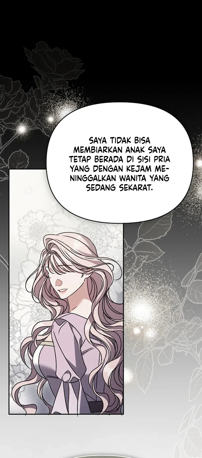 The Pearl of Albrecht Chapter 30 Gambar 39