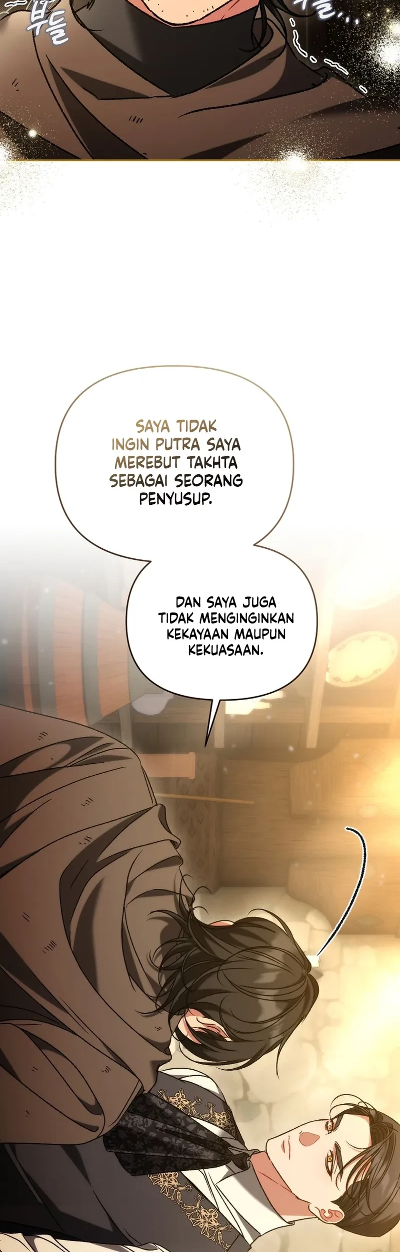 The Pearl of Albrecht Chapter 30 Gambar 42