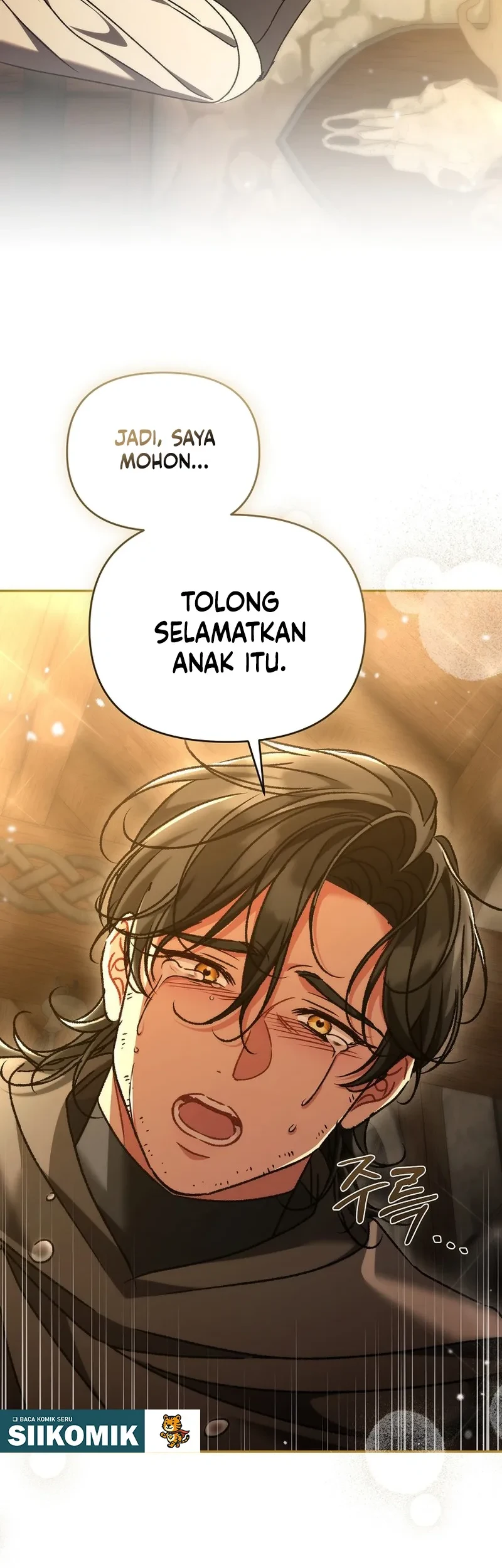 The Pearl of Albrecht Chapter 30 Gambar 43