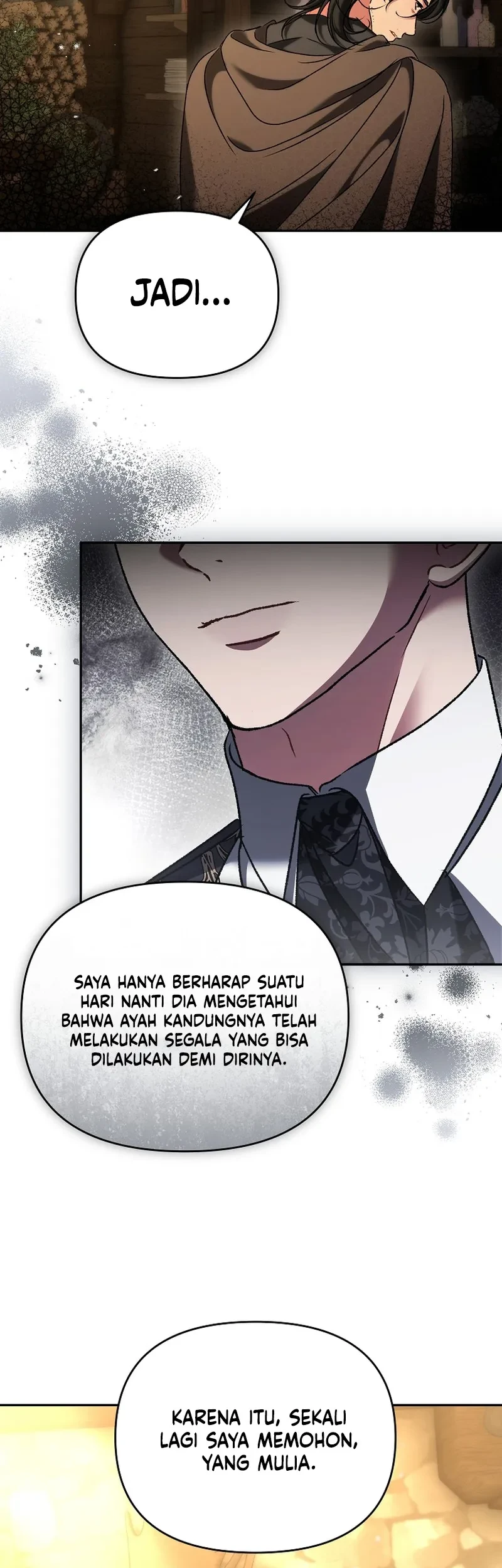 The Pearl of Albrecht Chapter 30 Gambar 46