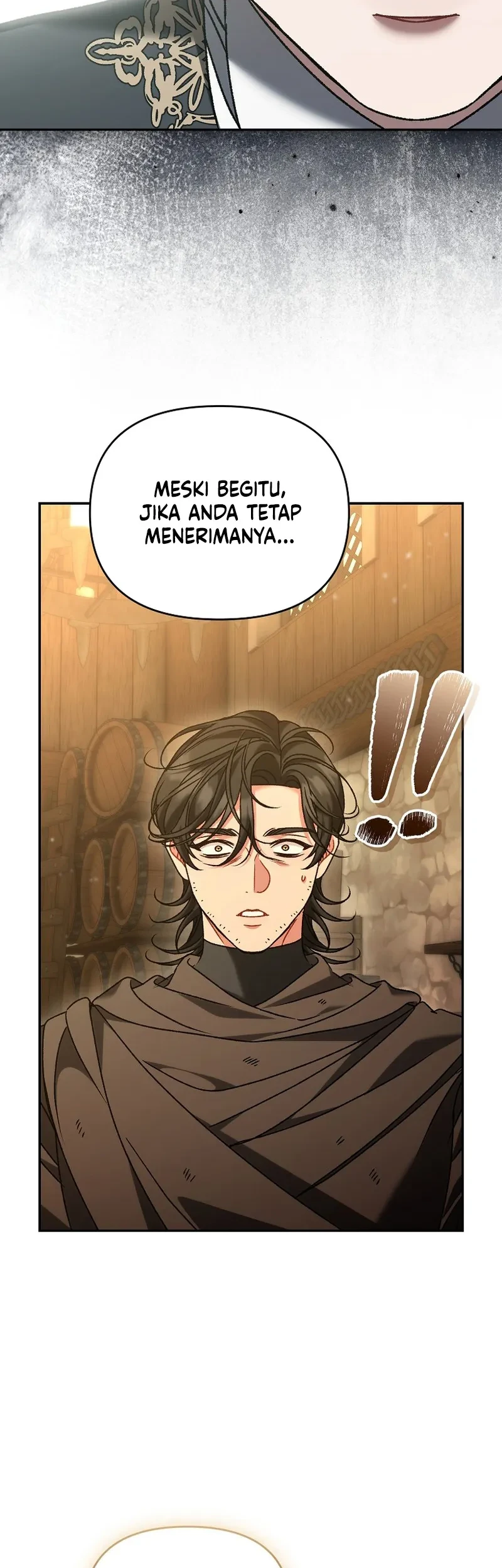 The Pearl of Albrecht Chapter 30 Gambar 49