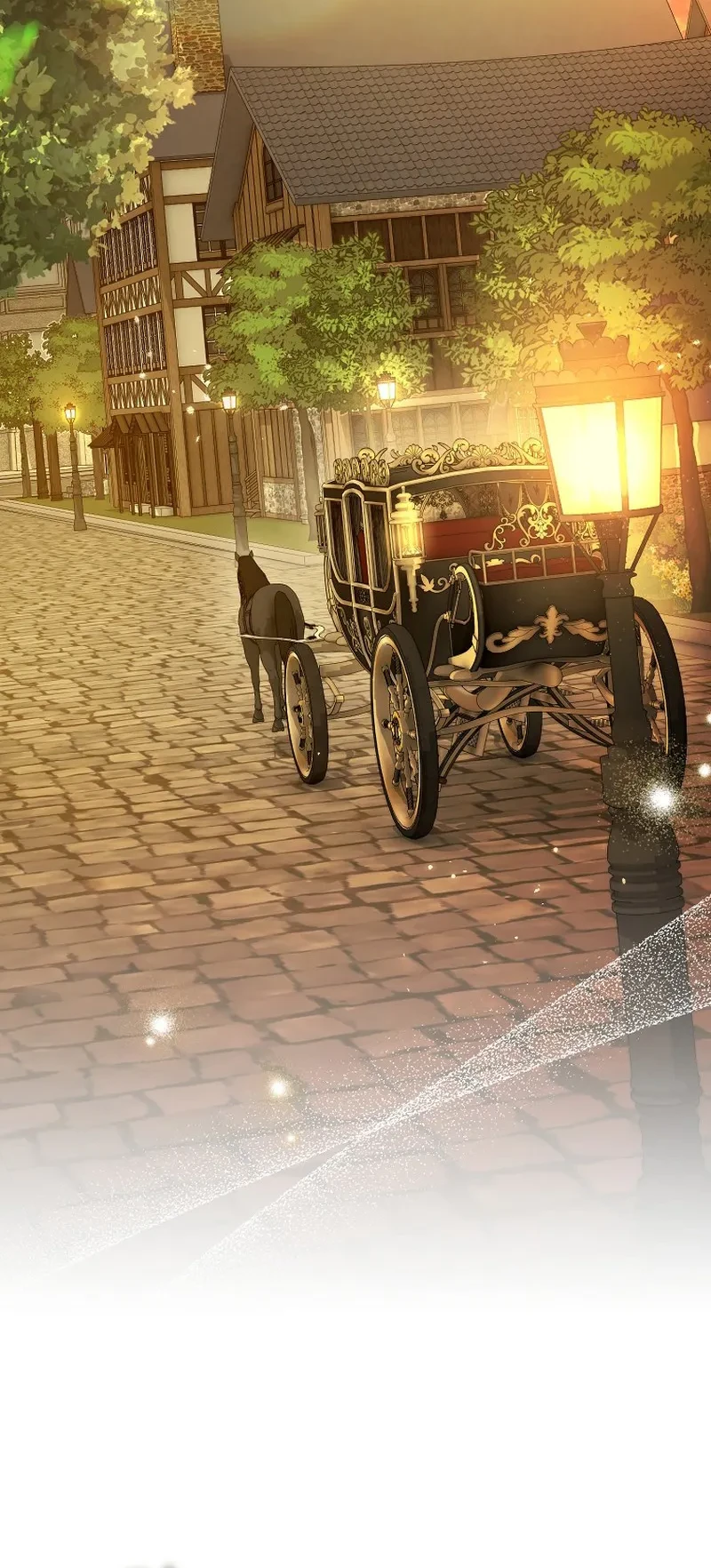 The Pearl of Albrecht Chapter 30 Gambar 12