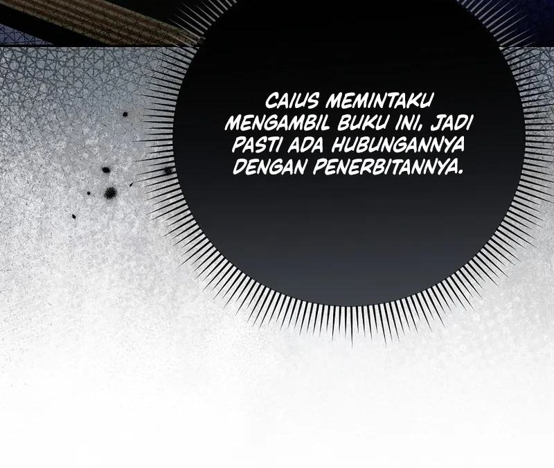 The Pearl of Albrecht Chapter 30 Gambar 20