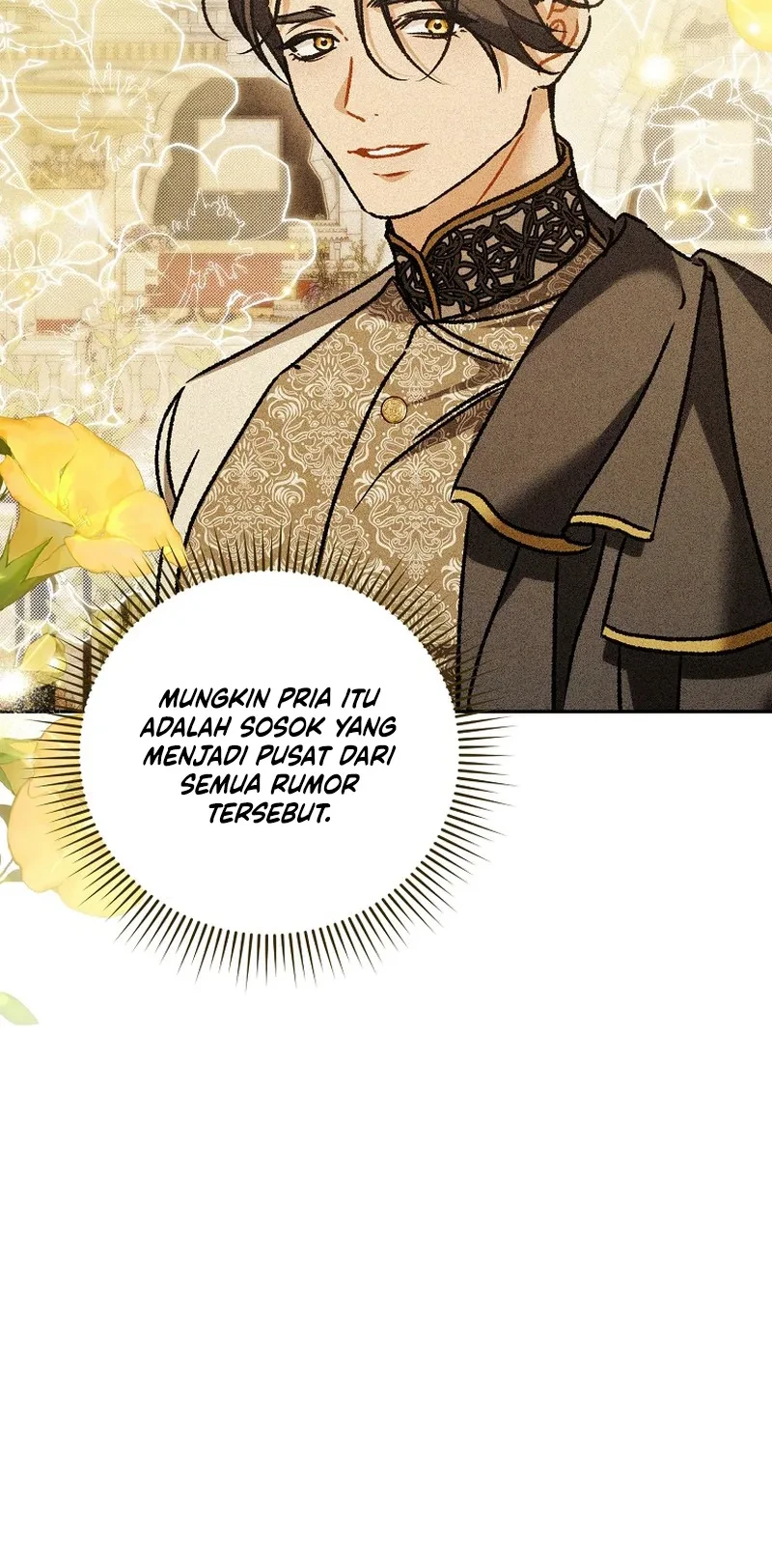 The Pearl of Albrecht Chapter 30 Gambar 23