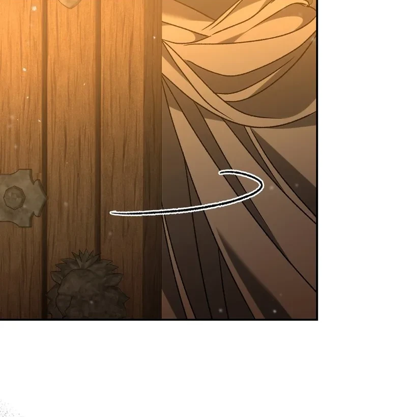 The Pearl of Albrecht Chapter 30 Gambar 27