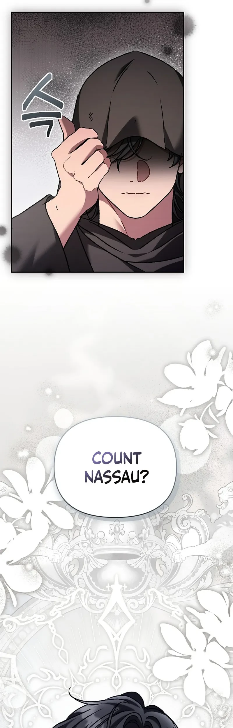 The Pearl of Albrecht Chapter 30 Gambar 30