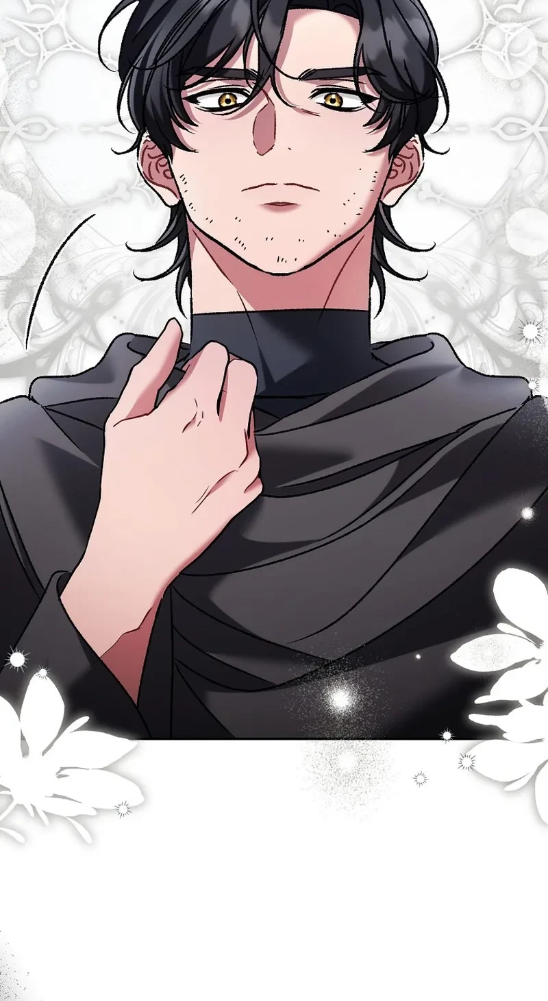 The Pearl of Albrecht Chapter 30 Gambar 31