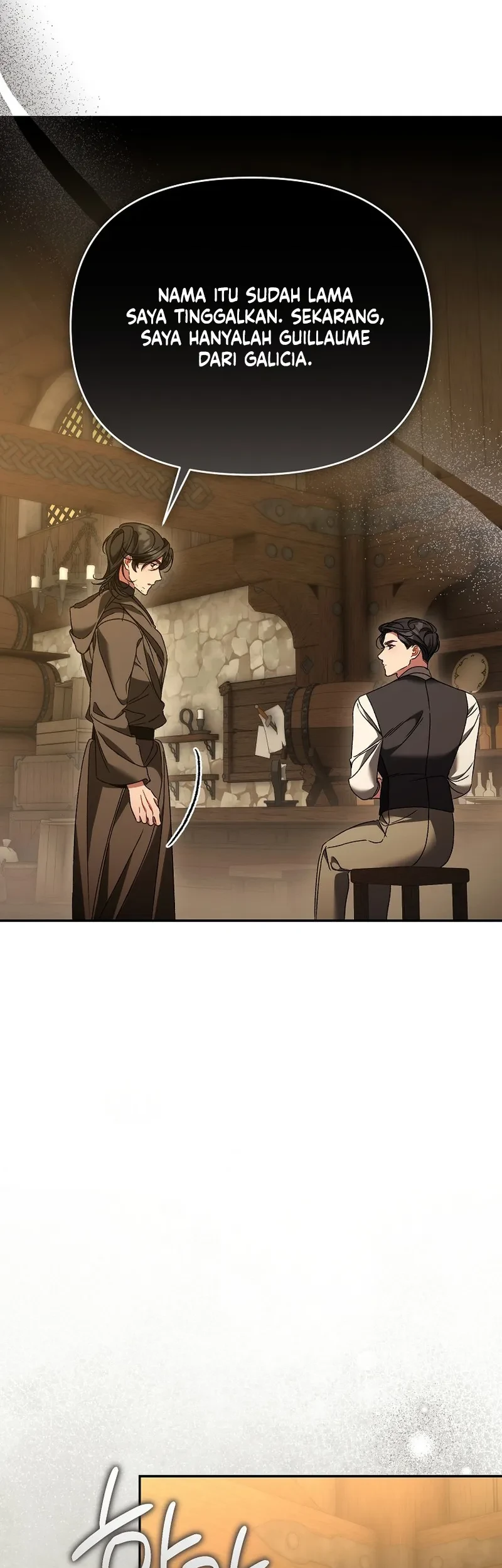 The Pearl of Albrecht Chapter 30 Gambar 32