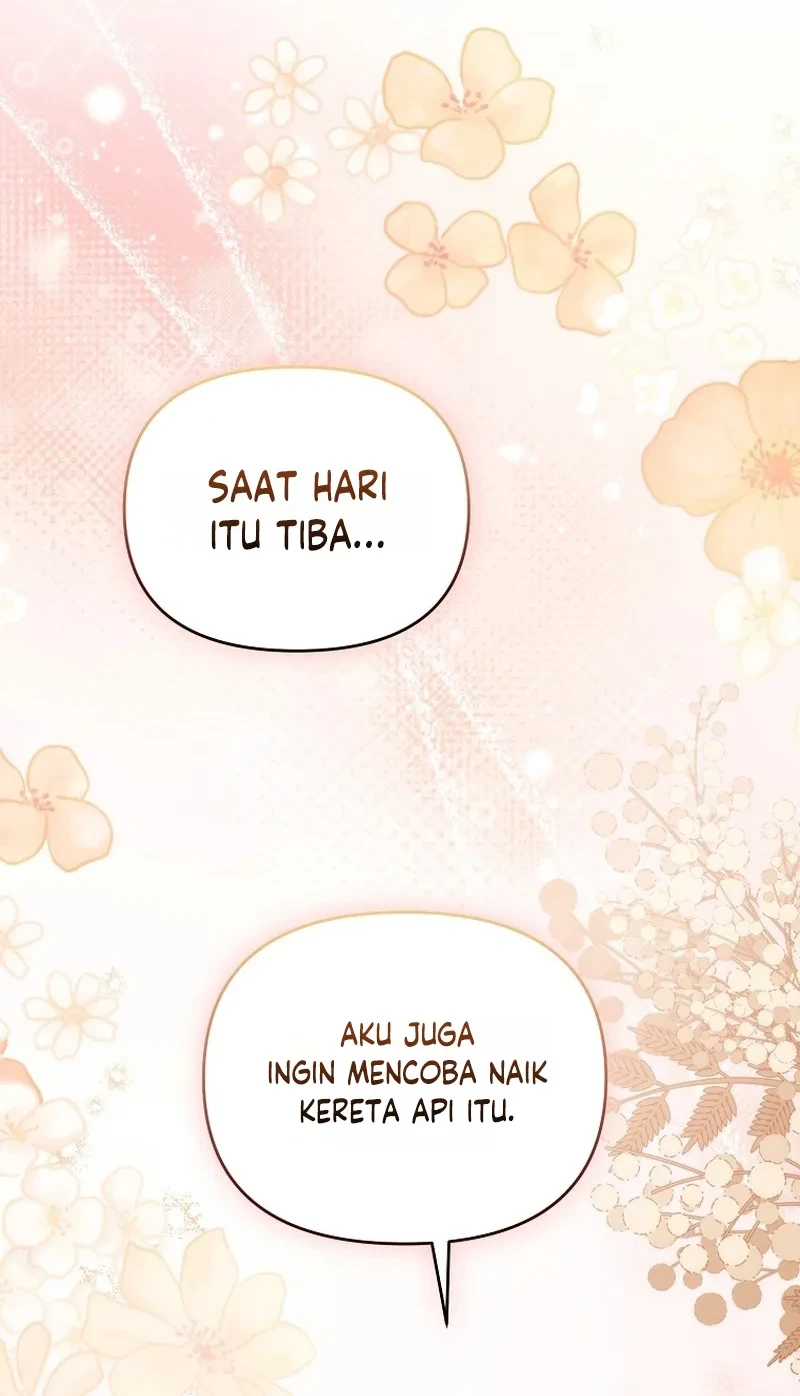 The Pearl of Albrecht Chapter 31 Gambar 40