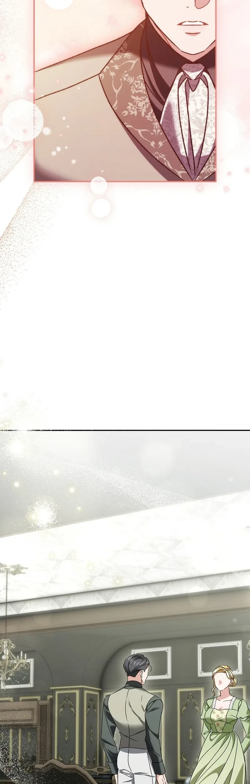 The Pearl of Albrecht Chapter 31 Gambar 42