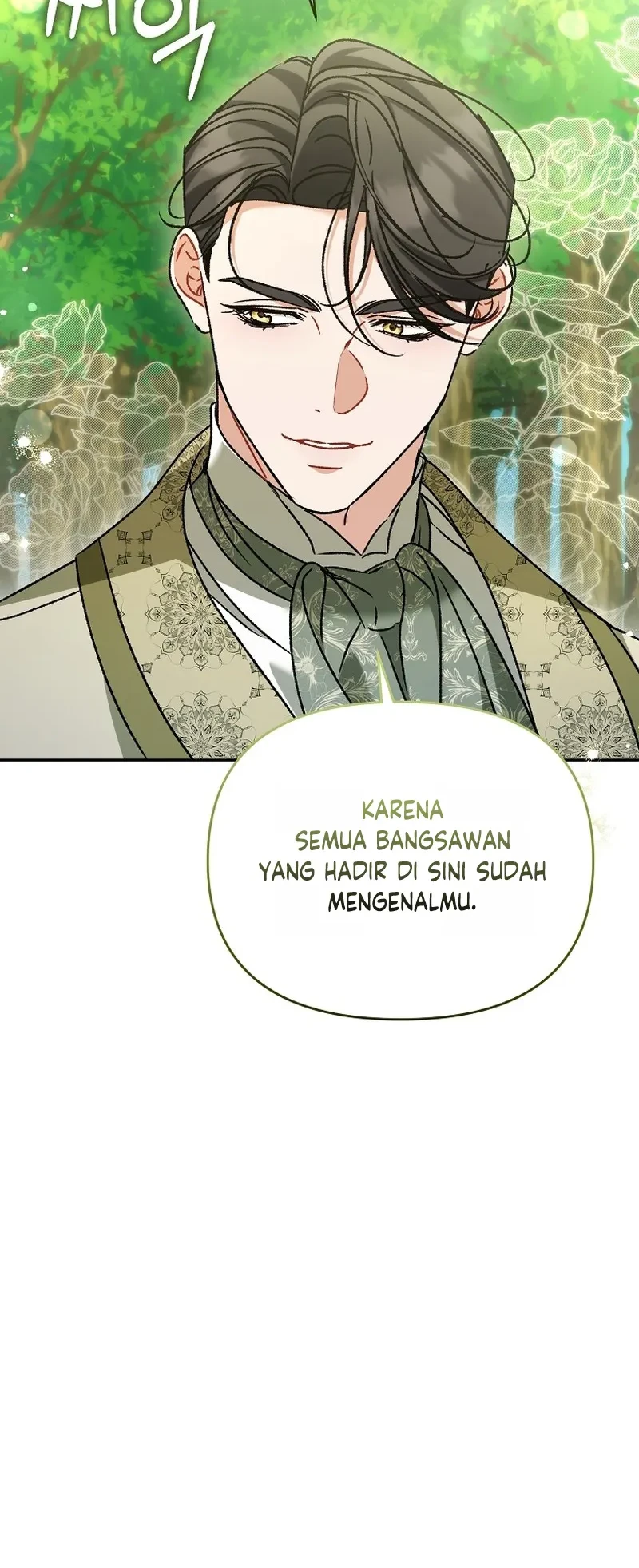 The Pearl of Albrecht Chapter 31 Gambar 48