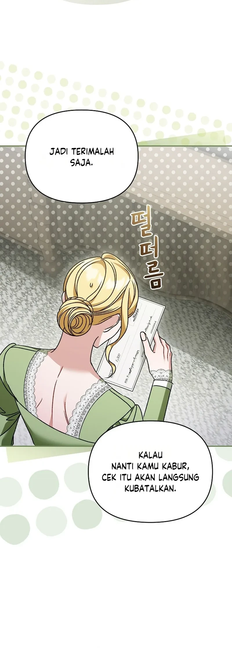 The Pearl of Albrecht Chapter 31 Gambar 28