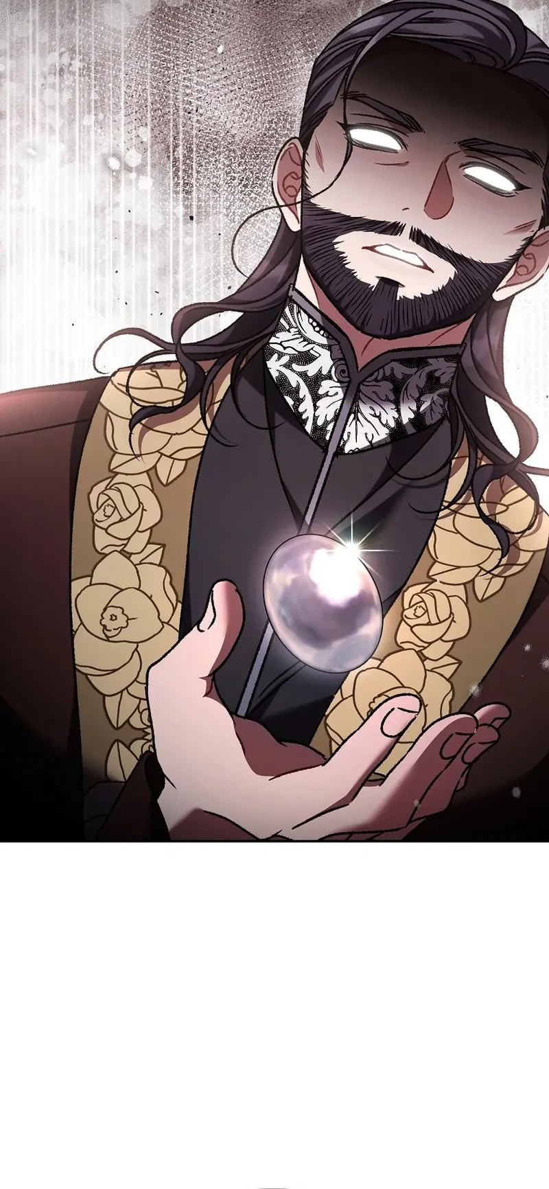 The Pearl of Albrecht Chapter 31 Gambar 32