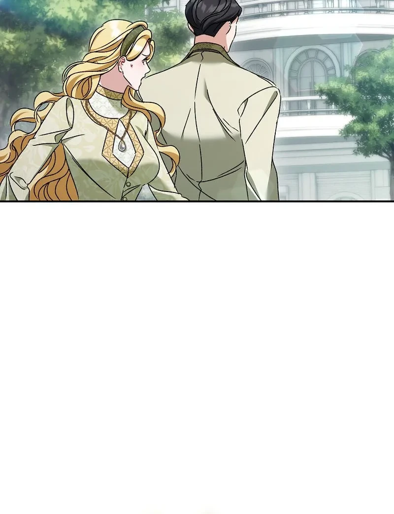 The Pearl of Albrecht Chapter 32 Gambar 44