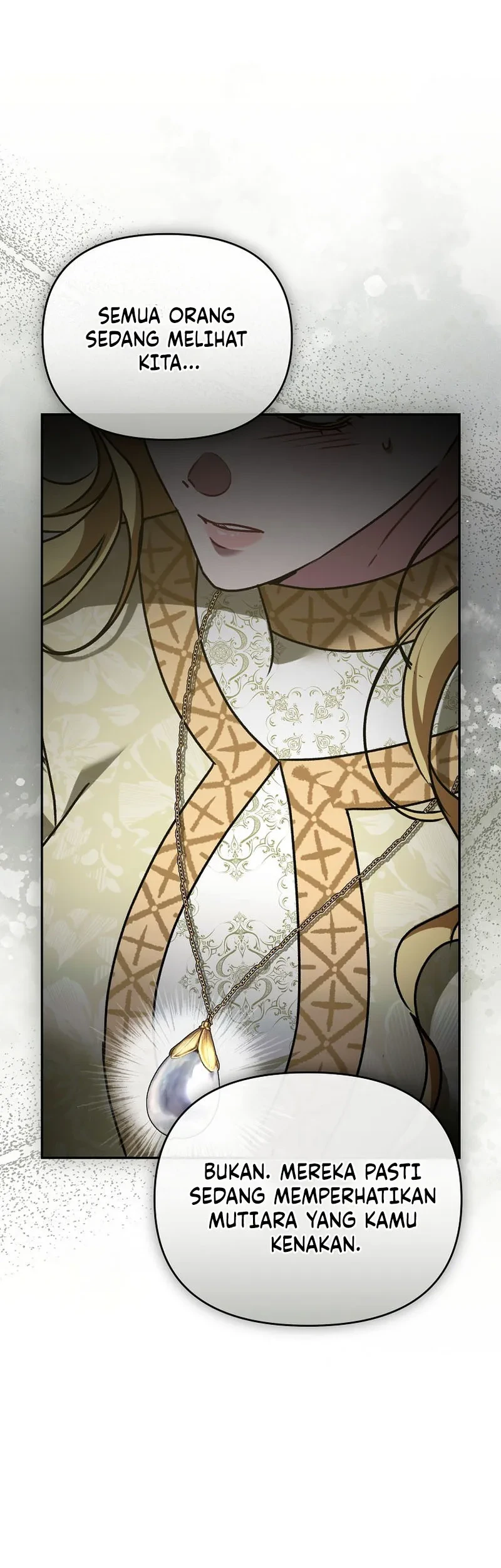 The Pearl of Albrecht Chapter 32 Gambar 4