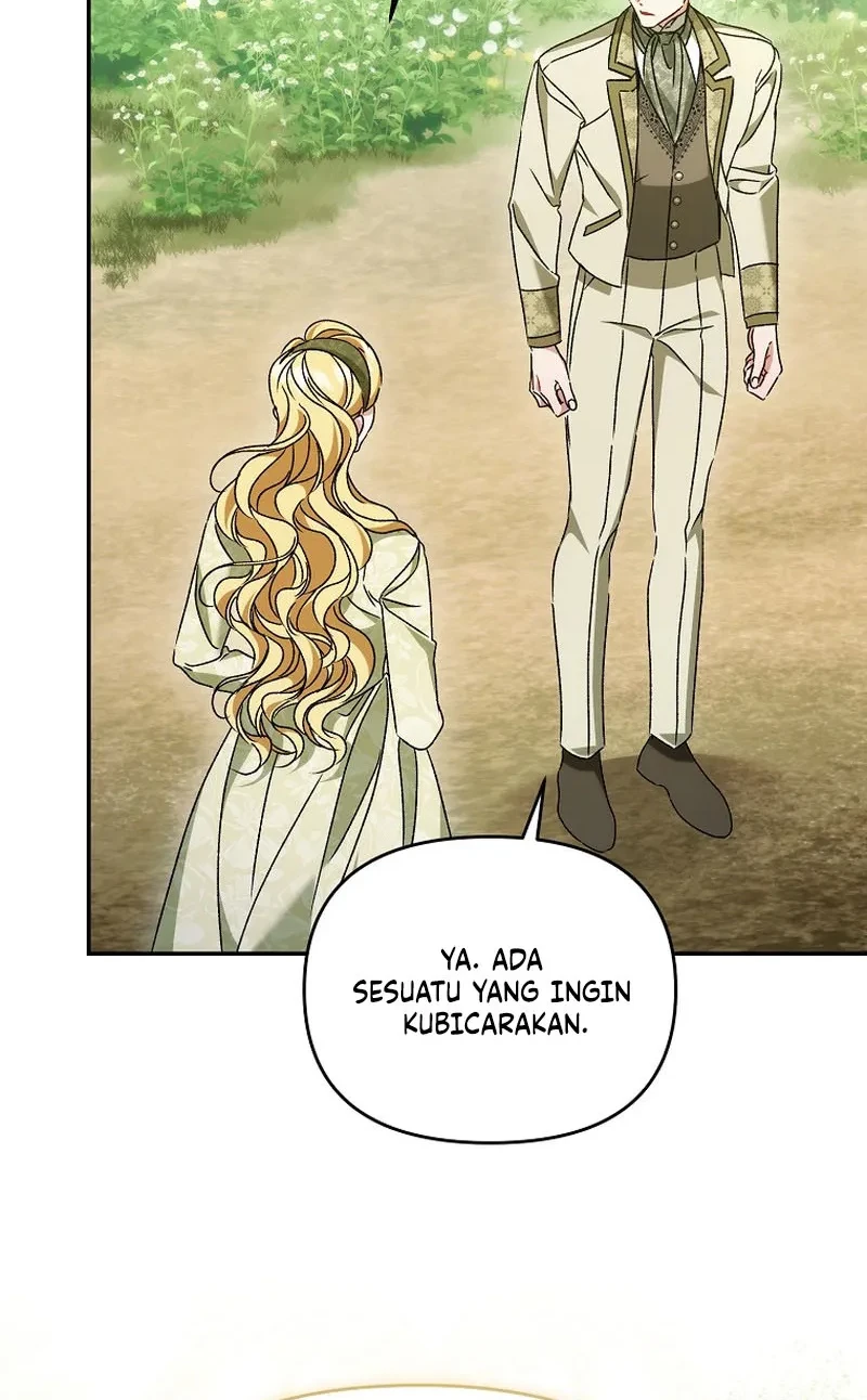The Pearl of Albrecht Chapter 32 Gambar 24