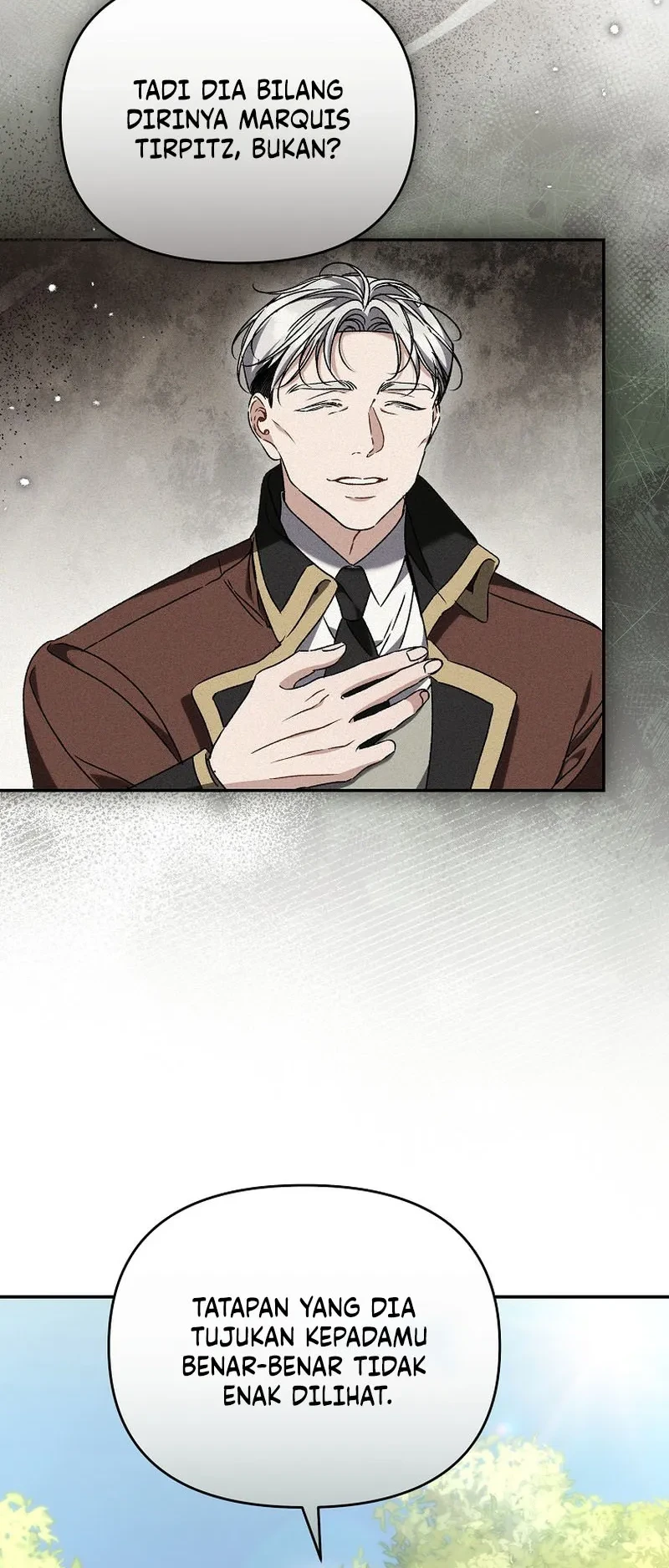 The Pearl of Albrecht Chapter 32 Gambar 36