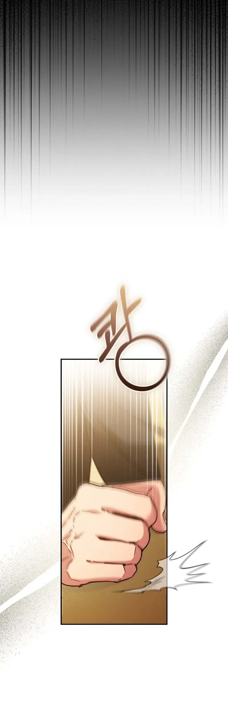 The Pearl of Albrecht Chapter 33 Gambar 47