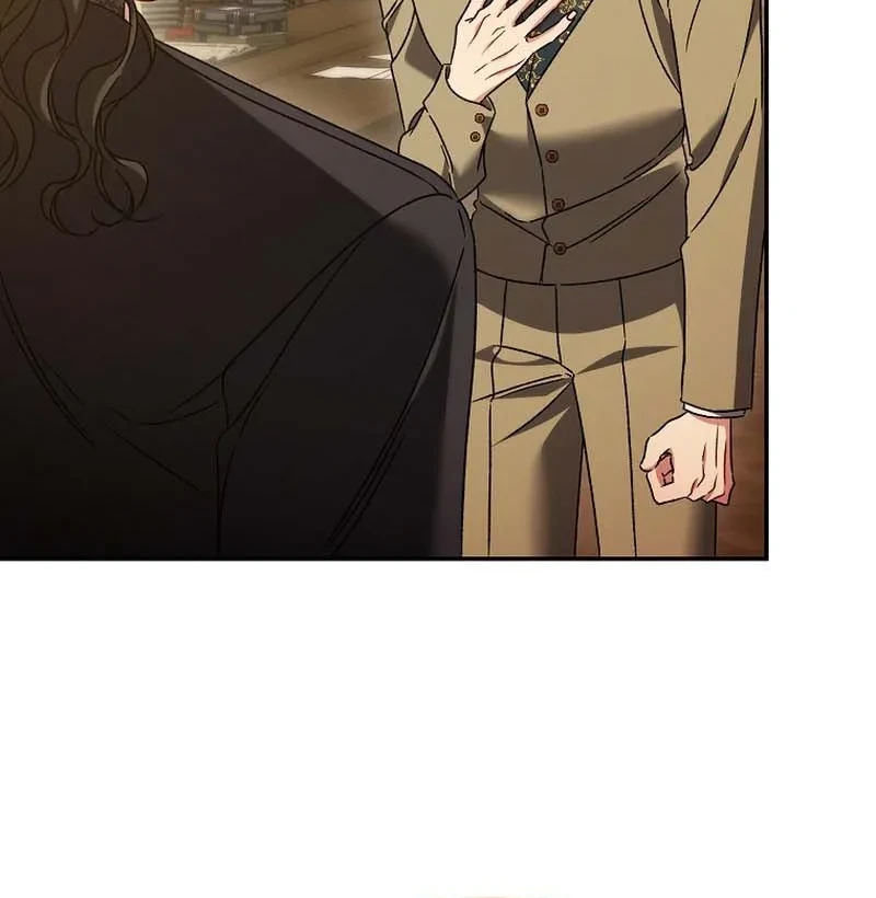 The Pearl of Albrecht Chapter 33 Gambar 54