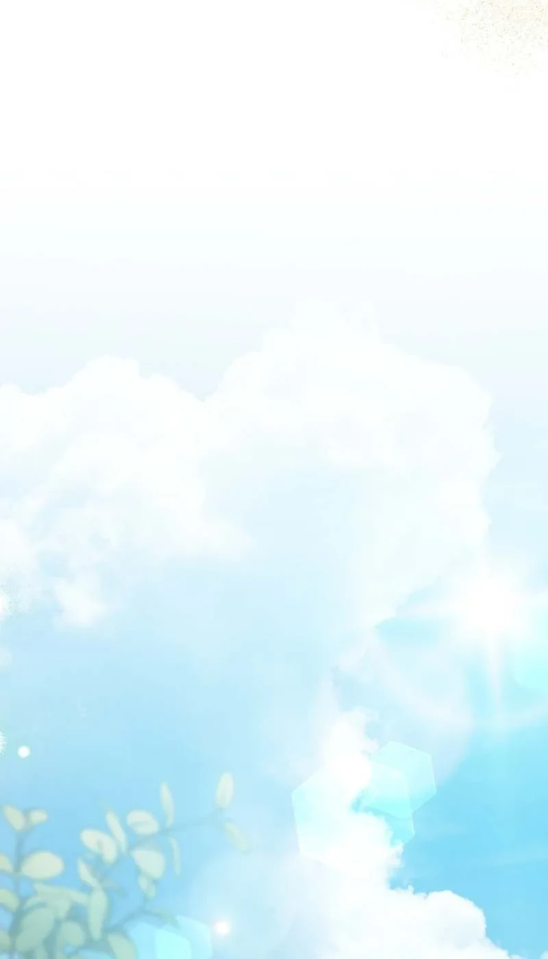 The Pearl of Albrecht Chapter 33 Gambar 3
