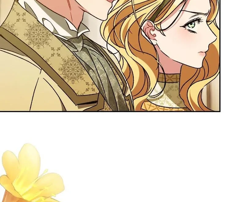 The Pearl of Albrecht Chapter 33 Gambar 7
