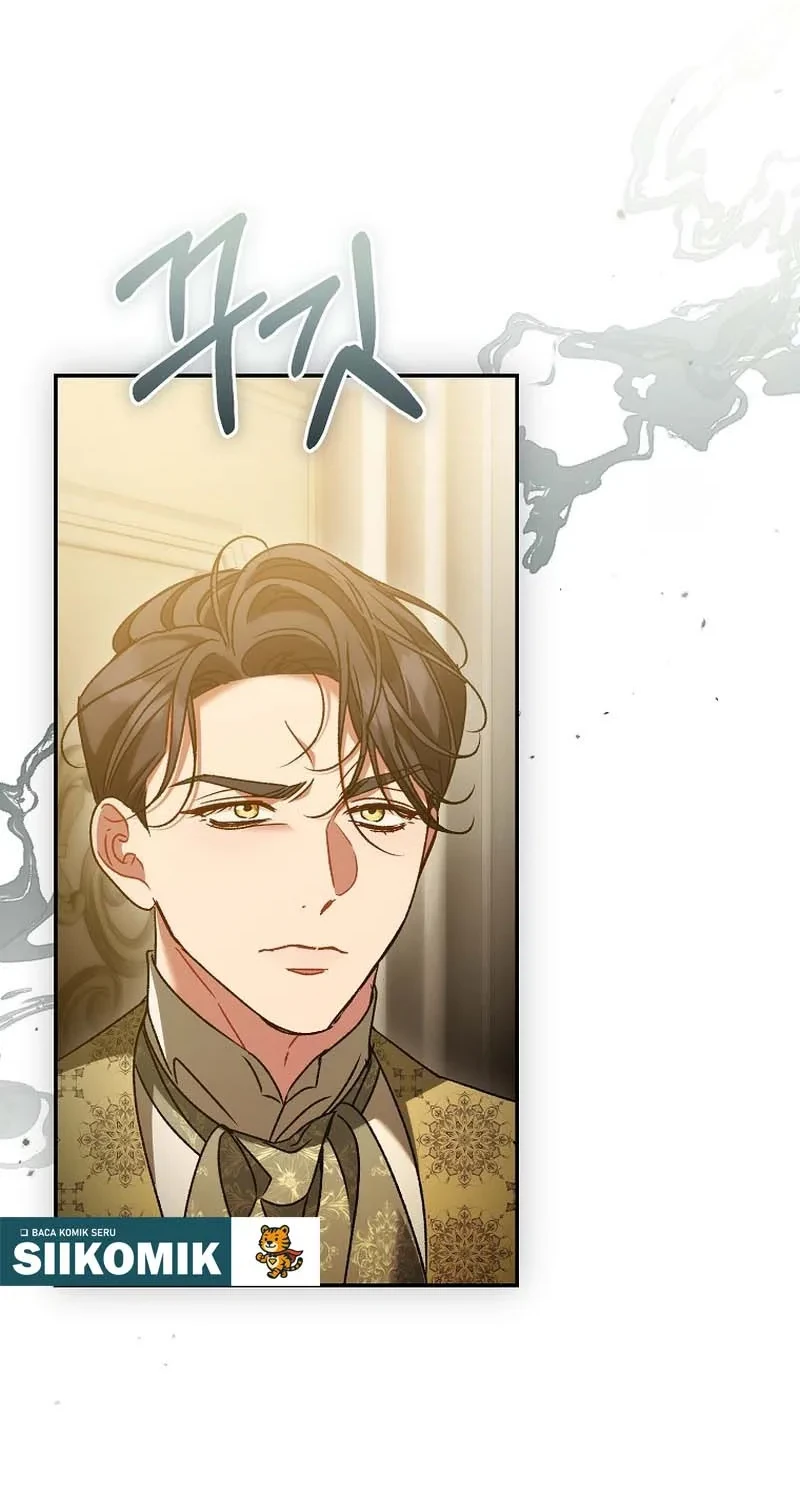 The Pearl of Albrecht Chapter 33 Gambar 15