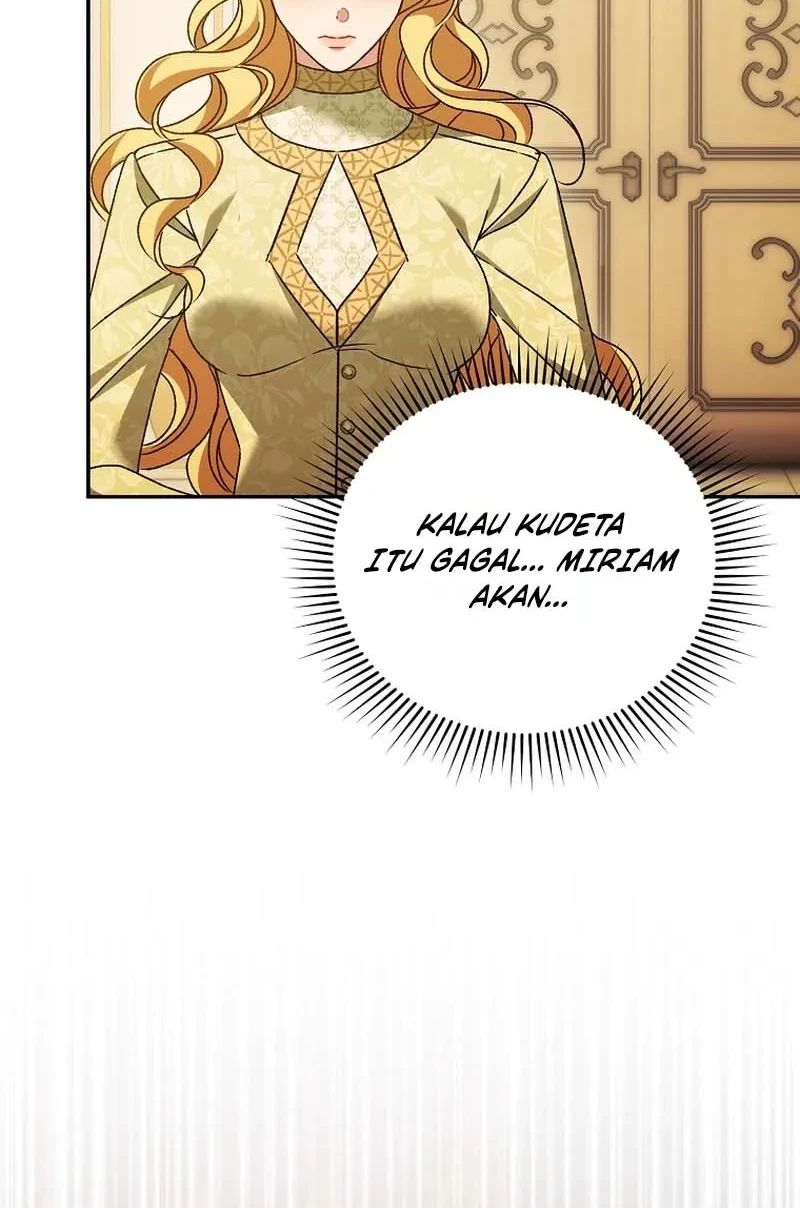 The Pearl of Albrecht Chapter 33 Gambar 22