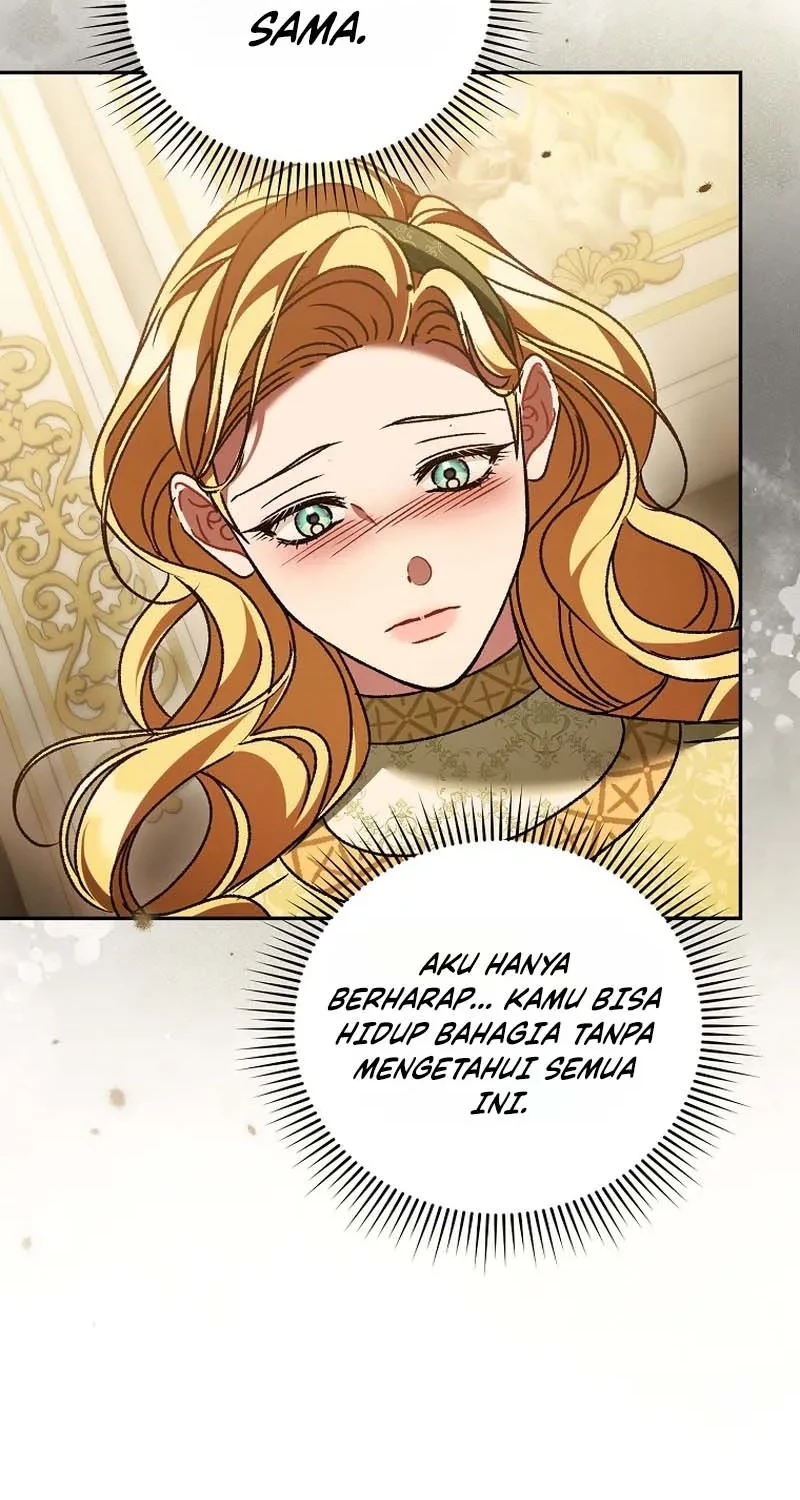 The Pearl of Albrecht Chapter 33 Gambar 26