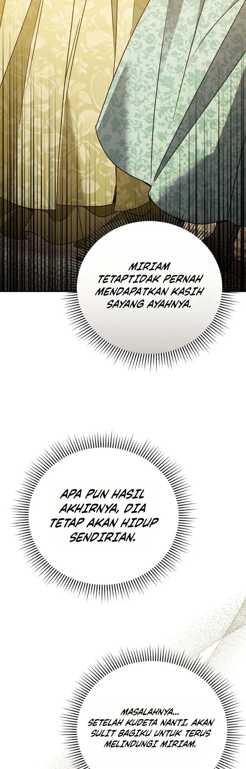 The Pearl of Albrecht Chapter 33 Gambar 28