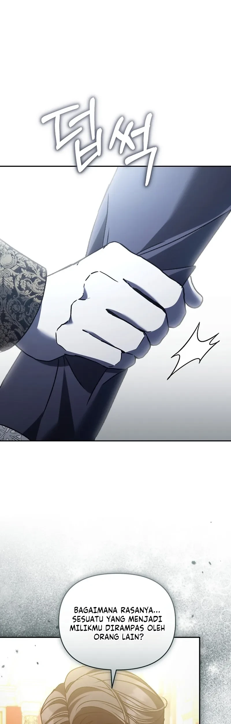 The Pearl of Albrecht Chapter 34 Gambar 43