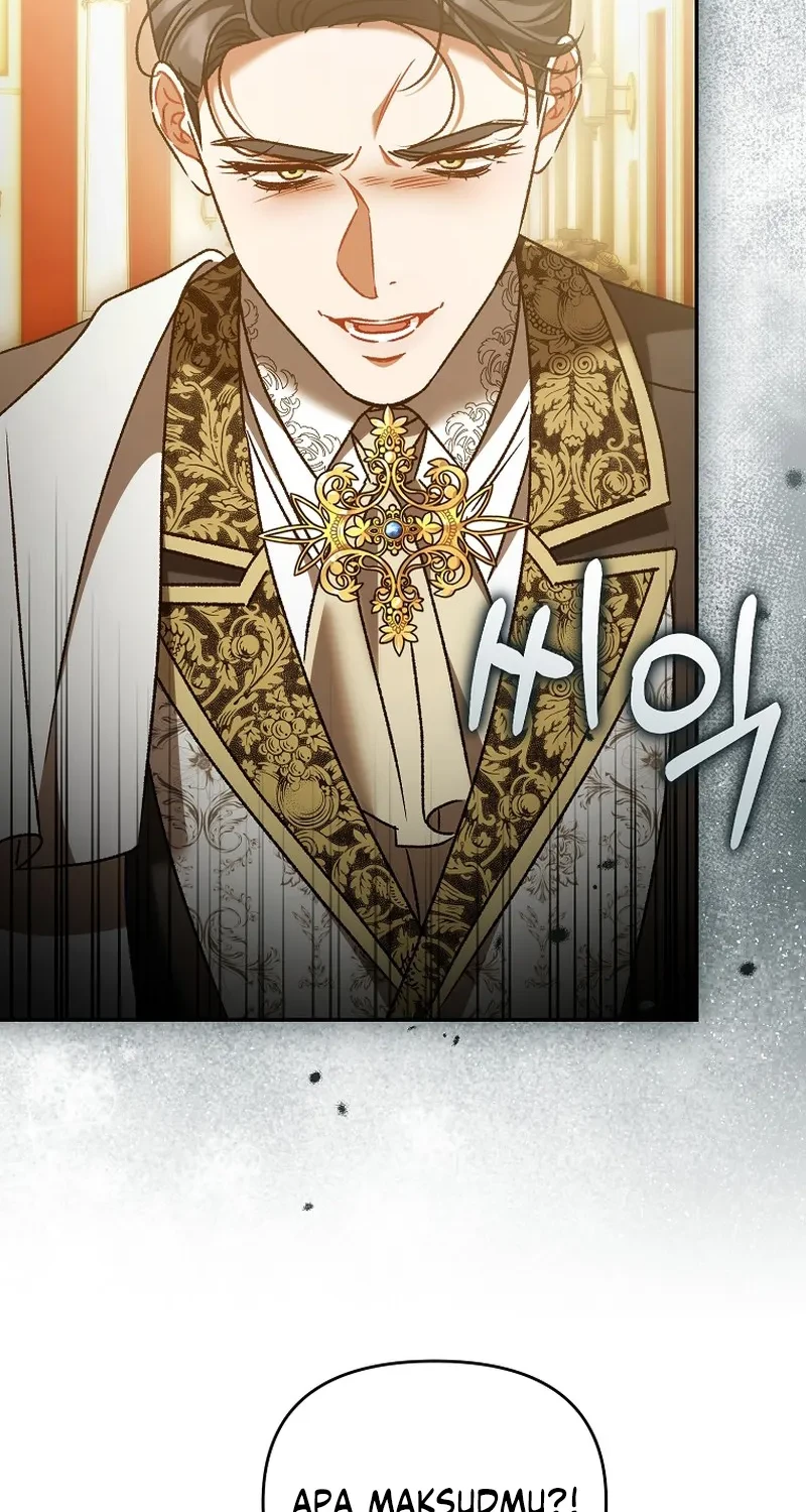 The Pearl of Albrecht Chapter 34 Gambar 44