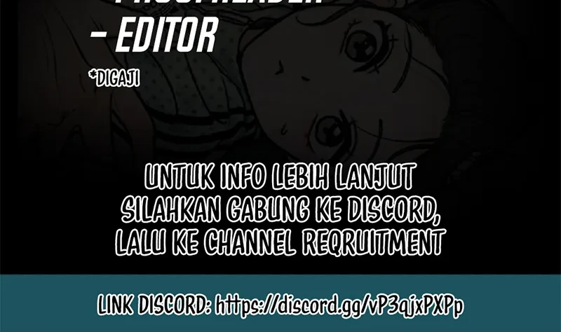 The Pearl of Albrecht Chapter 34 Gambar 52