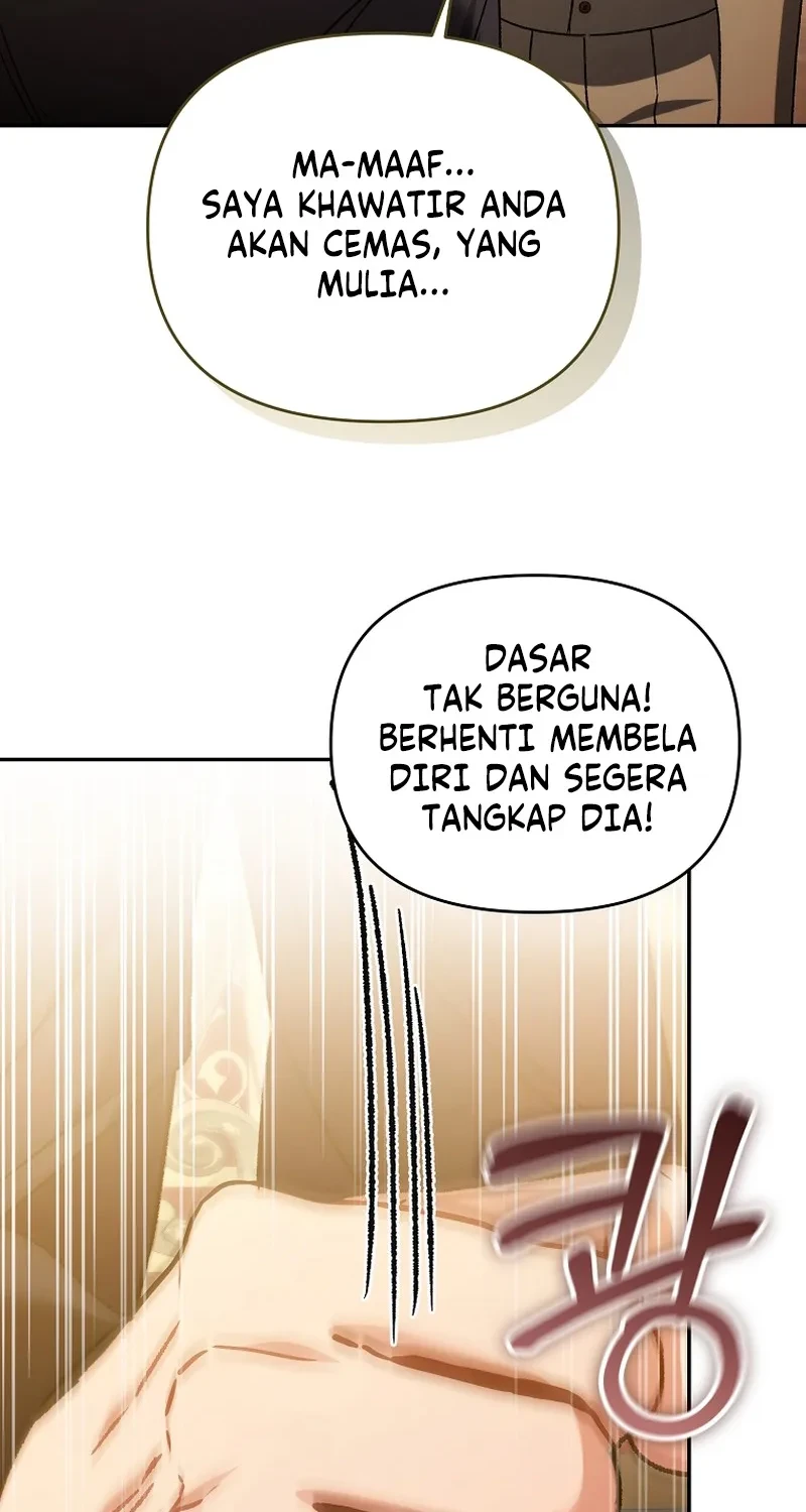 The Pearl of Albrecht Chapter 34 Gambar 4