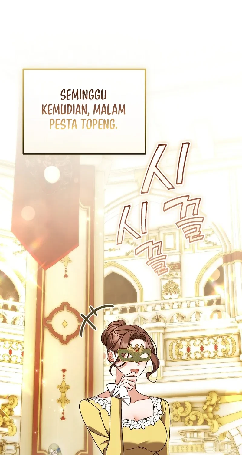 The Pearl of Albrecht Chapter 34 Gambar 8