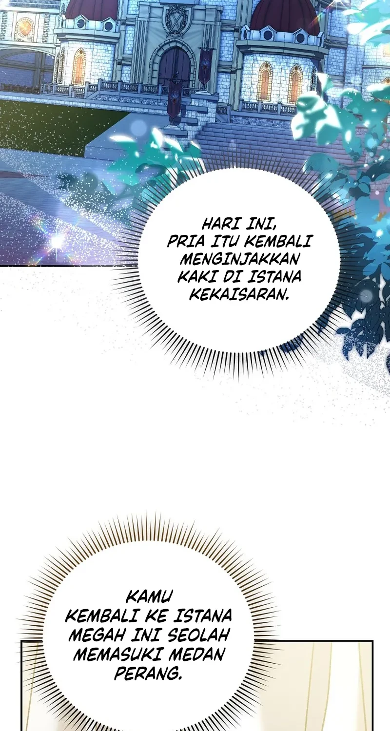 The Pearl of Albrecht Chapter 34 Gambar 12