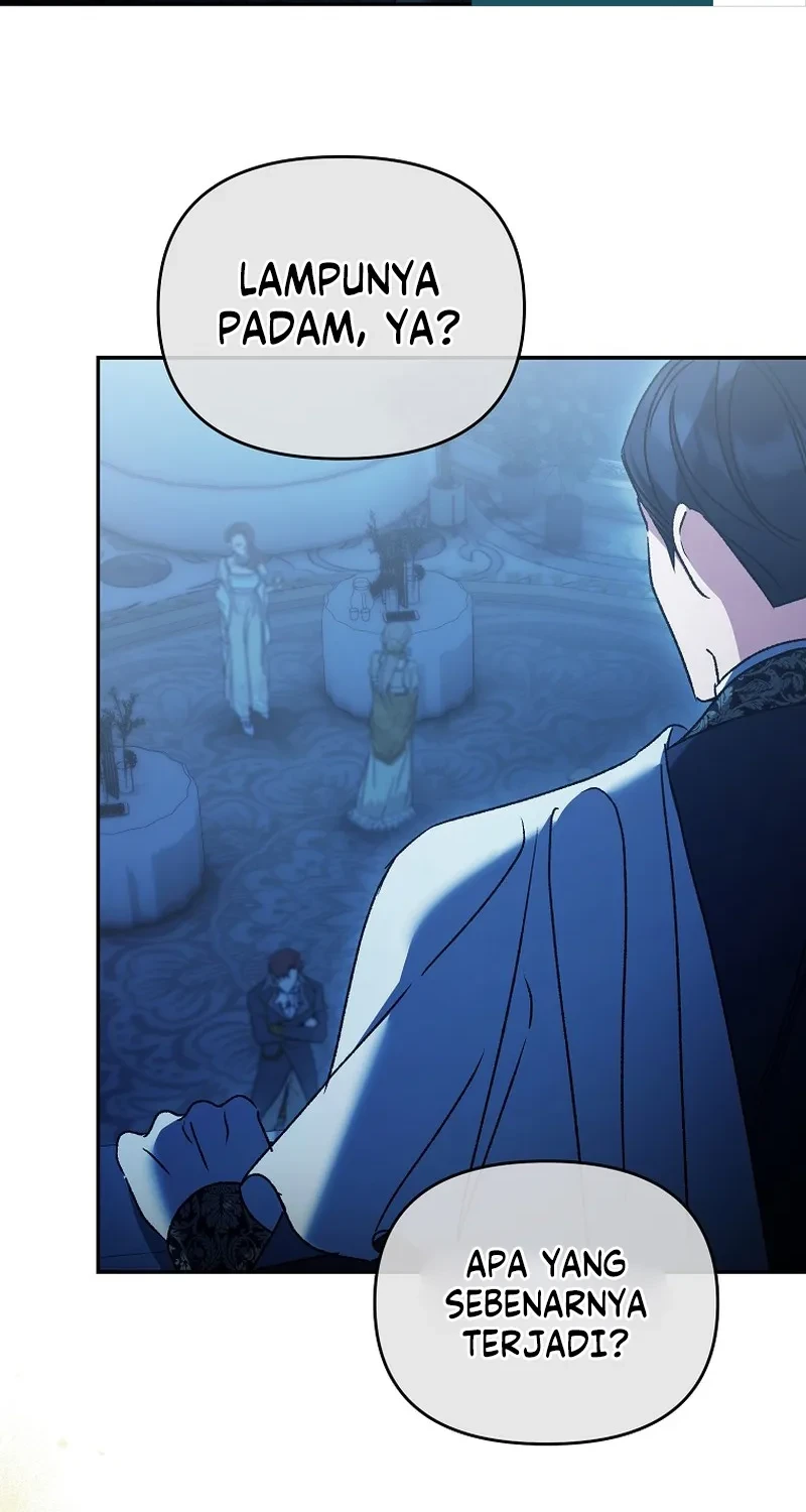 The Pearl of Albrecht Chapter 34 Gambar 20