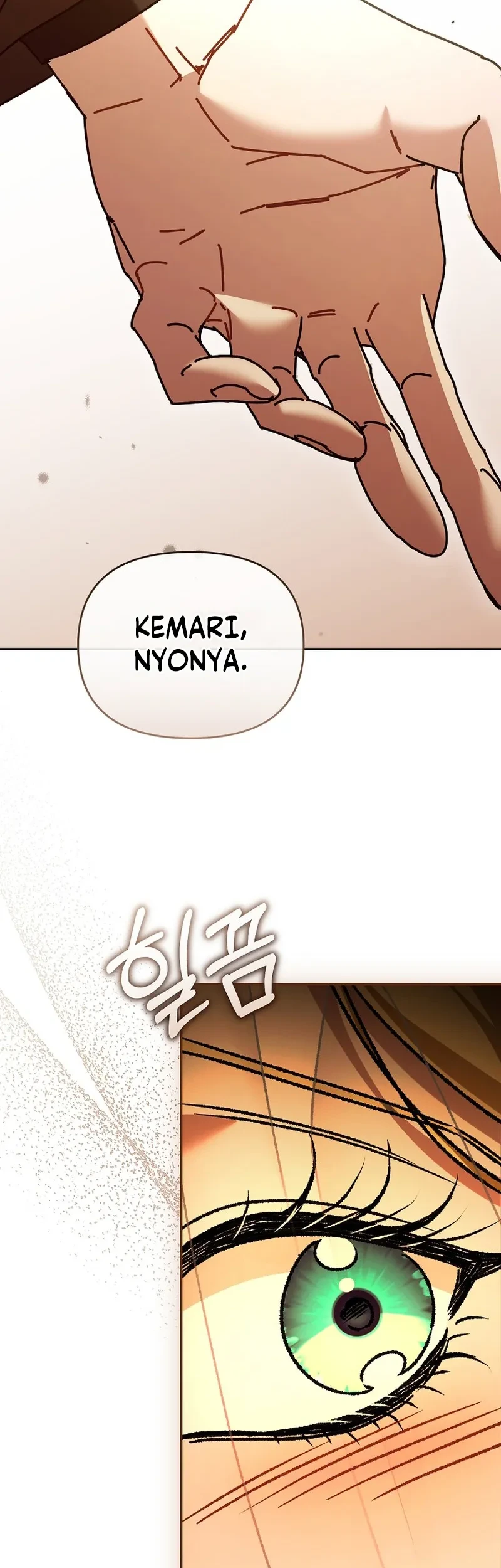 The Pearl of Albrecht Chapter 34 Gambar 34