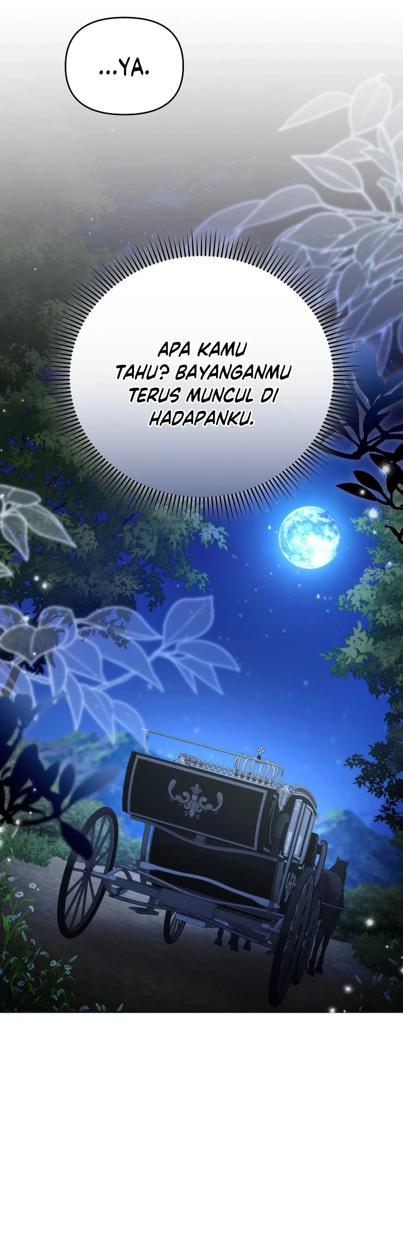 The Pearl of Albrecht Chapter 35 Gambar 38