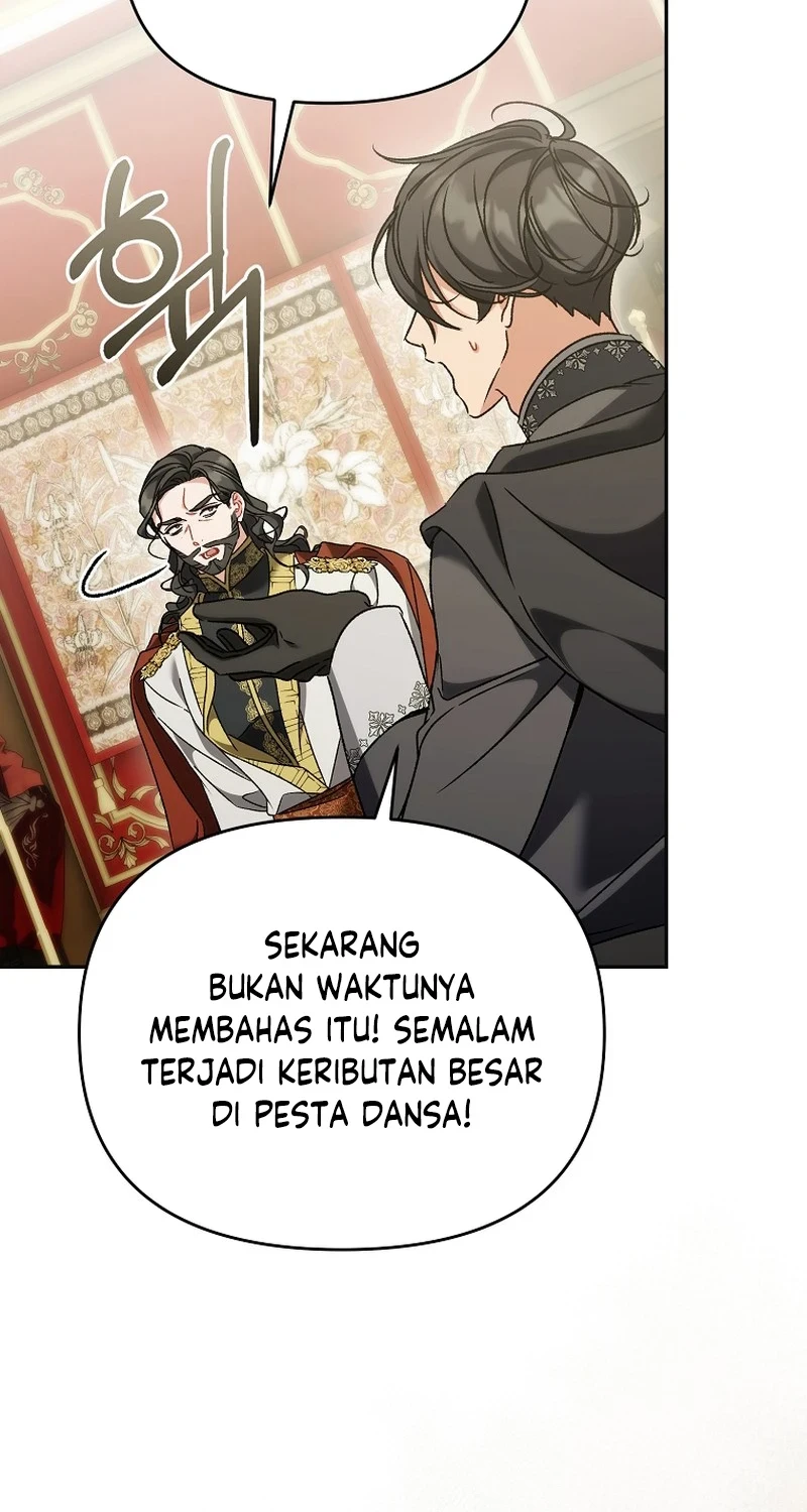 The Pearl of Albrecht Chapter 35 Gambar 40