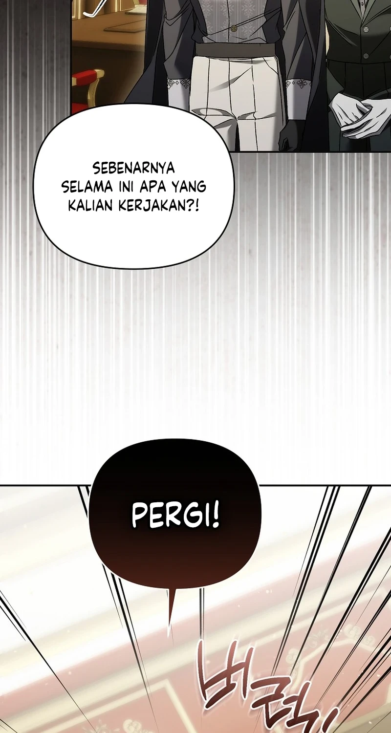 The Pearl of Albrecht Chapter 35 Gambar 48